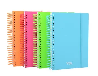 Тетрадь 150л кл. 