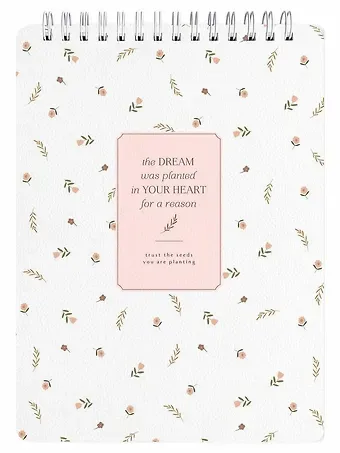 Блокнот А5 80л кл. 