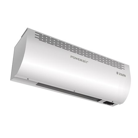 Завеса тепловая Zilon ZVV-0.6E3M 3000 Вт