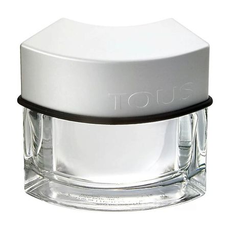 Туалетная вода TOUS Man туалетная tous туалетная man spritz