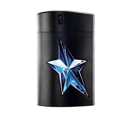 Туалетная вода MUGLER Туалетная вода A*MEN RUBBER туалетная   mugler туалетная   angel eau croisière