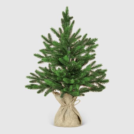 Ель искусственная Царь-Ёлка Мила 45 см мила двинятина ридли скотт и эпическая драма