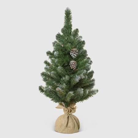 Ель искусственная Царь-Елка Снежная королева с шишками 60 см ясунари кавабата снежная страна