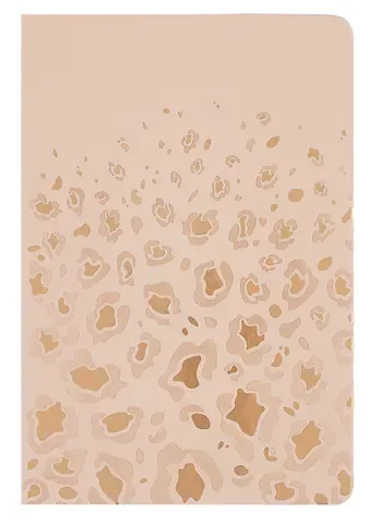 Ежедневник недат. А5 120л 