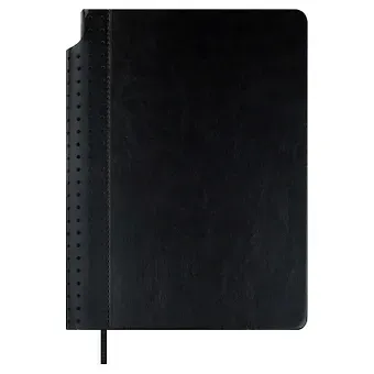 Ежедневник недатированный 