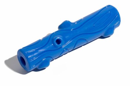 Для дома WOGY Игрушка для собак Палка, в ассортименте (100 г)