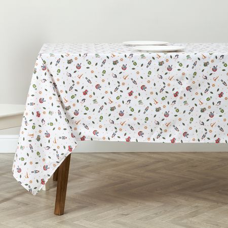 Скатерть Charming Time