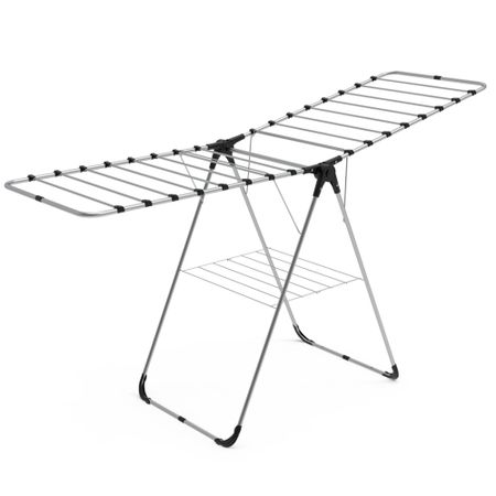 Сушилка для белья PERILLA Livia