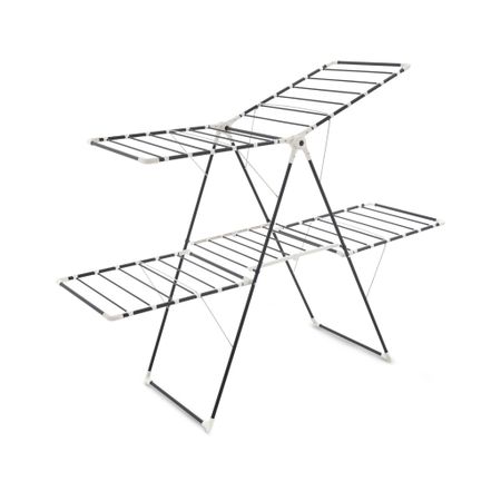 Сушилка для белья PERILLA Twingo lux