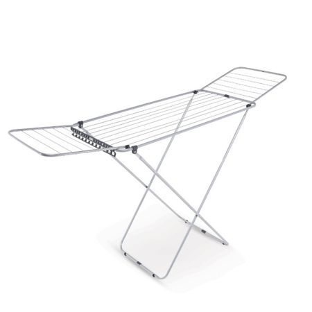 Сушилка для белья PERILLA Star