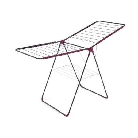 Сушилка для белья PERILLA Mina large