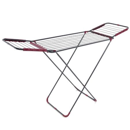 Сушилка для белья PERILLA Avrora