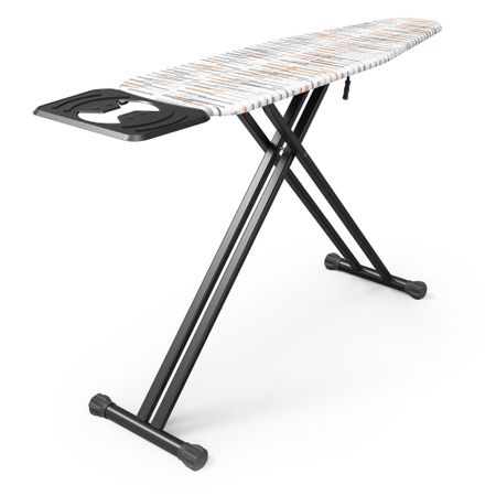 Доска гладильная PERILLA HP 1008 110х33 см