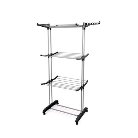 Сушилка для белья PERILLA Tiga