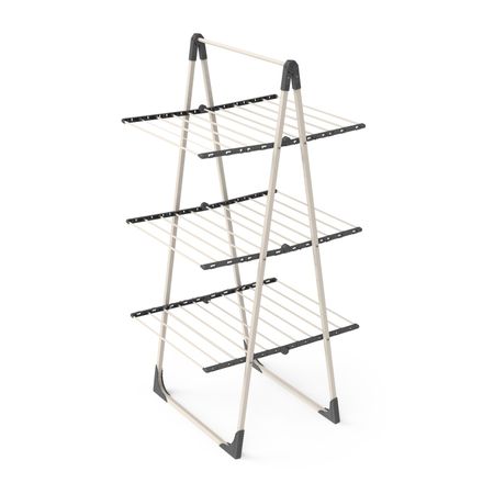 Сушилка для белья PERILLA Trivela