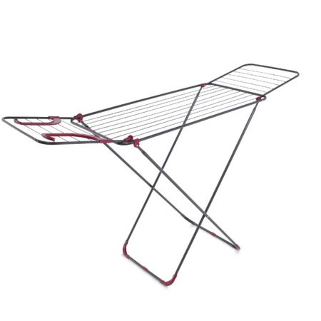 Сушилка для белья PERILLA Sabina