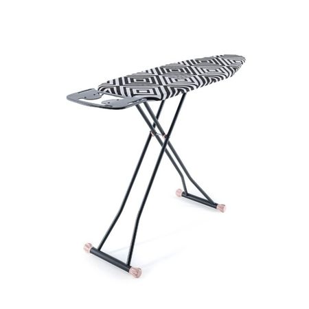 Доска гладильная PERILLA Tomris 120х40 см