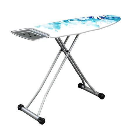 Доска гладильная PERILLA Liana 120х44 см