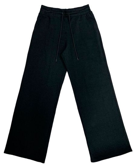 Брюки женские InExtenso черные