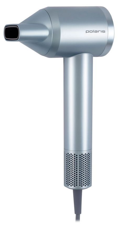 Фен Polaris PHD 1110 Голубой