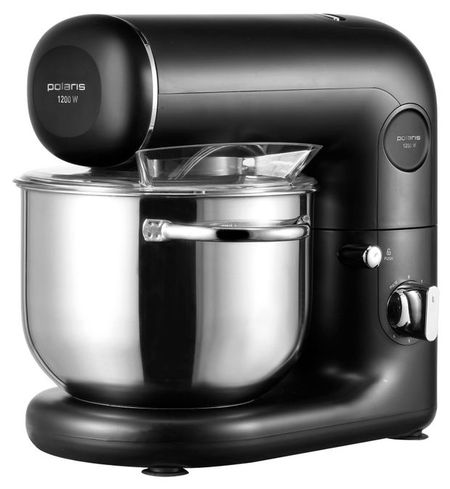 Кухонная машина Polaris PKM 1206