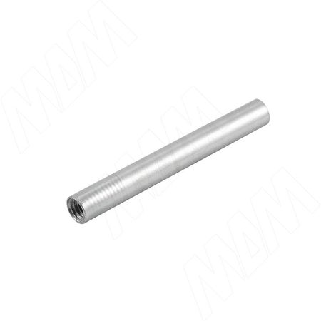 Цилиндр с внутренней резьбой М4 Х 41 (CIT M4 X 41 MP) airtac тип acq   цилиндр пневматический тонкий цилиндр с внутренней резьбой acq 12 16 20 25 32 40 50 63 80 ход 5 150 мм