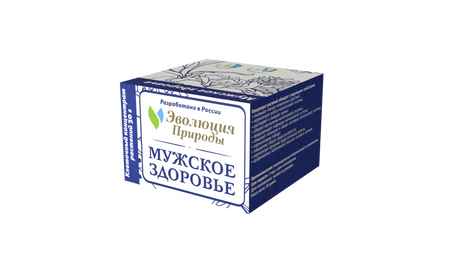 Клеточный концентрат растений Эволюция природы 