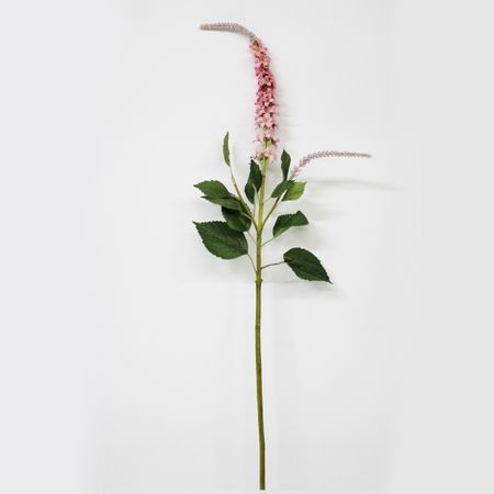 Вероника Конэко-О цветущая искусственная, розовый вероника генри как найти любовь в книжном магазине