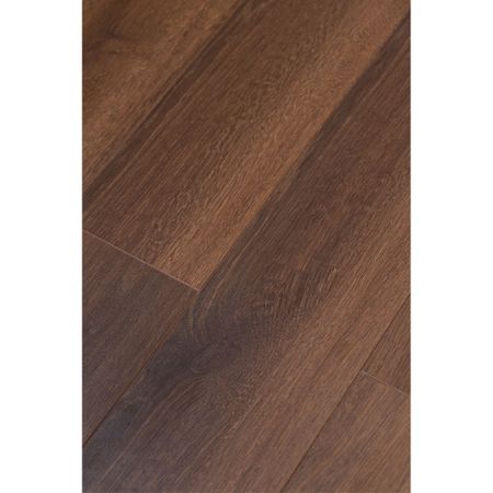Ламинат Winlerk Comfort Oak Enns 1,637 кв.м C910 маркер для досок crown multi board comfort 3 мм