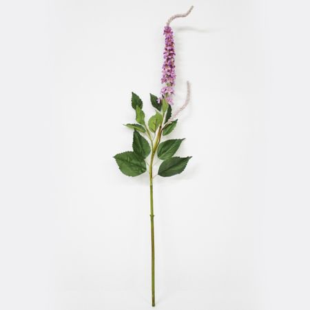 Вероника Конэко-О цветущая искусственная, малиновый вероника генри как найти любовь в книжном магазине