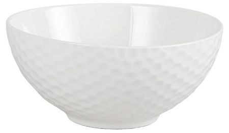 Тарелка для супа Royal Rabbit Cup Марго фарфоровая, 17,2 см