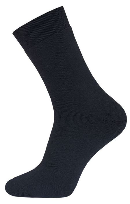 Носки мужские Брестские ARCTIC 14С2420 черные, р 31