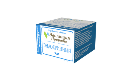 Клеточный концентрат растений Эволюция природы 