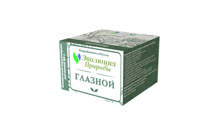 Клеточный концентрат растений Эволюция природы 