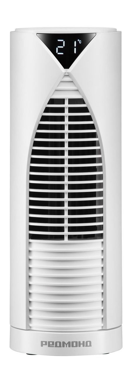 Redmond Вентилятор AP2214 White