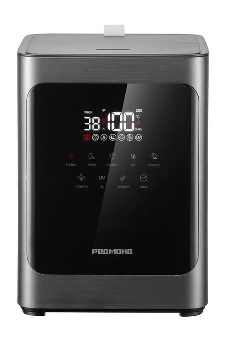 Redmond Увлажнитель воздуха HF2201S фильтр для увлажнителя воздуха panasonic ae hcdm235