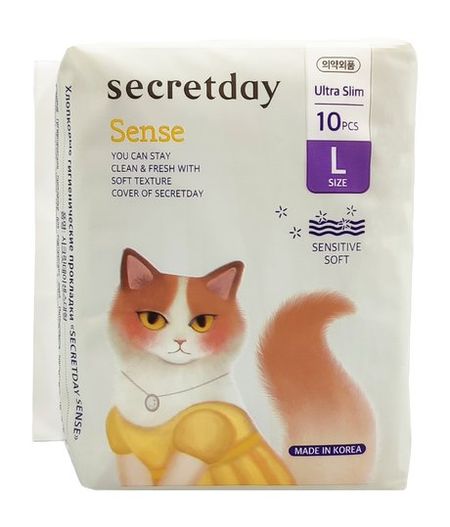 SecretDay Sense Ultra Slim L 10 pe пластиковые нейлоновые прозрачные плоские шайбы изоляционные мягкие простые прокладки кольцевая прокладка m2 m3 m4 m5 m6 m8m10m12m14m15m16m18m20m22