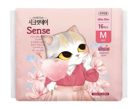 SecretDay Sense Ultra Slim M 16 pe пластиковые нейлоновые прозрачные плоские шайбы изоляционные мягкие простые прокладки кольцевая прокладка m2 m3 m4 m5 m6 m8m10m12m14m15m16m18m20m22