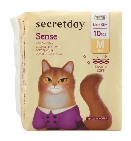 SecretDay Sense Ultra Slim M 10 pe пластиковые нейлоновые прозрачные плоские шайбы изоляционные мягкие простые прокладки кольцевая прокладка m2 m3 m4 m5 m6 m8m10m12m14m15m16m18m20m22