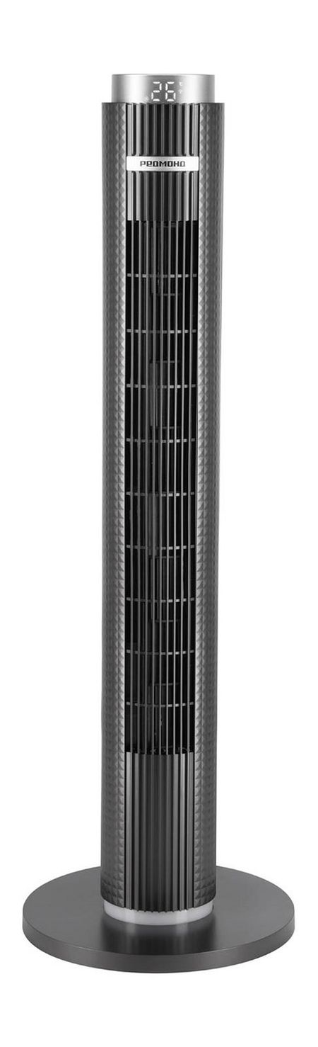 Redmond Вентилятор AP2215S