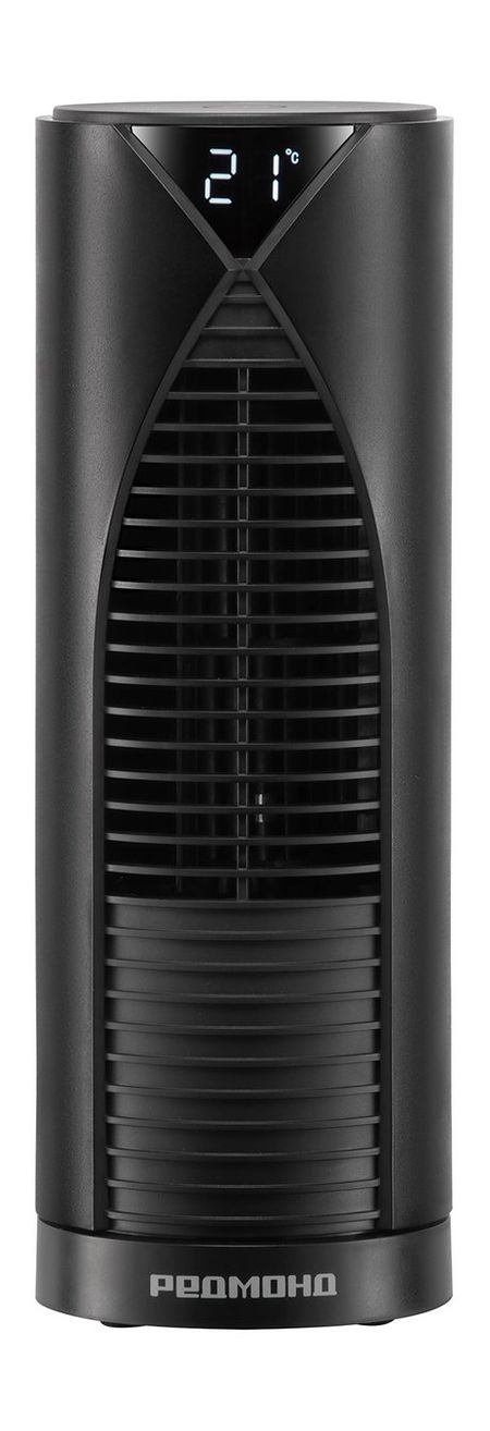 Redmond Вентилятор AP2214 Black