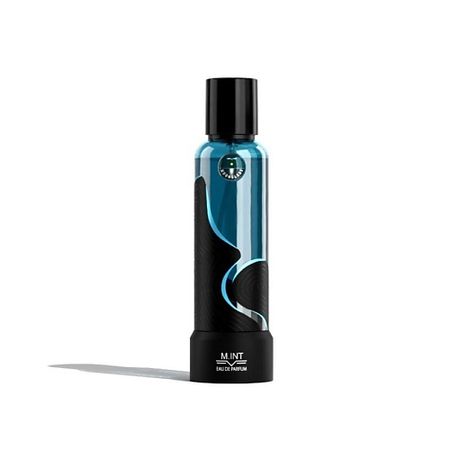 Парфюмерная вода M.INT Moon Glade ерш для туалета запасной art moon kalipso