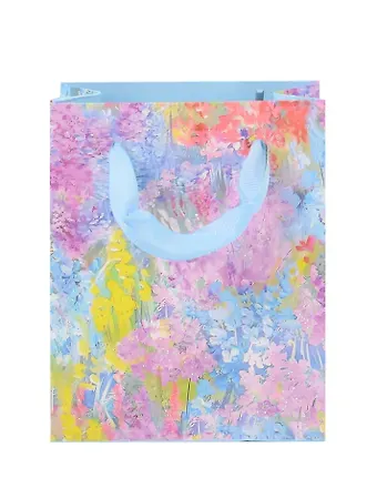 Пакет А6 14*11*6,5 