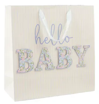 Пакет А3 38*38*15 