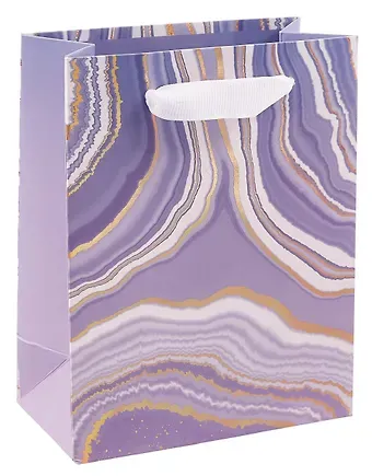 Пакет А6 11,5*14,5*6 