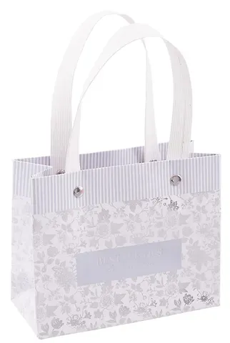 Пакет А6 14,5*11,5*6 