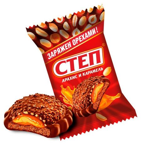 Десерт с печеньем Славянка СТЕП, вес оптическая когерентная томография сетчатки перевод 2 го оригинального издания