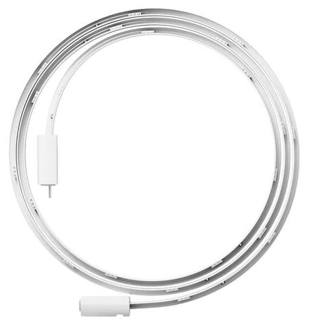 Удлинитель светодиодной ленты Яндекс YNDX-00547