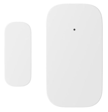 Датчик открытия Яндекс YNDX-00520