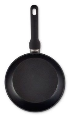 Сковорода Rondell Shell, 26х5 см